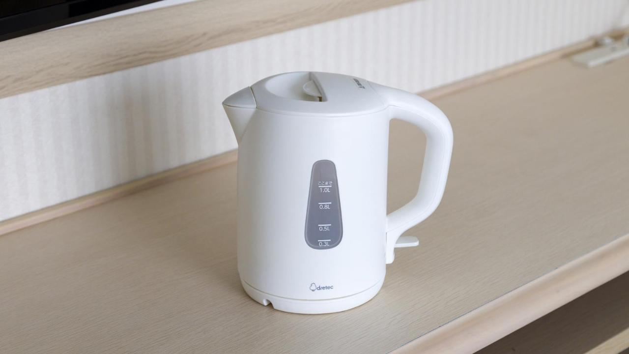 Toyoko Inn Futamatagawa-Eki Kita-Guchi 요코하마 외부 사진
