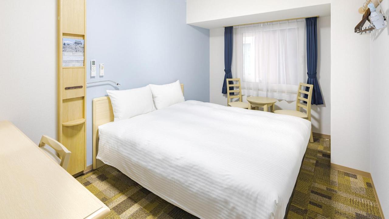 Toyoko Inn Futamatagawa-Eki Kita-Guchi 요코하마 외부 사진