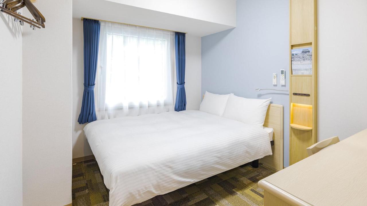 Toyoko Inn Futamatagawa-Eki Kita-Guchi 요코하마 외부 사진