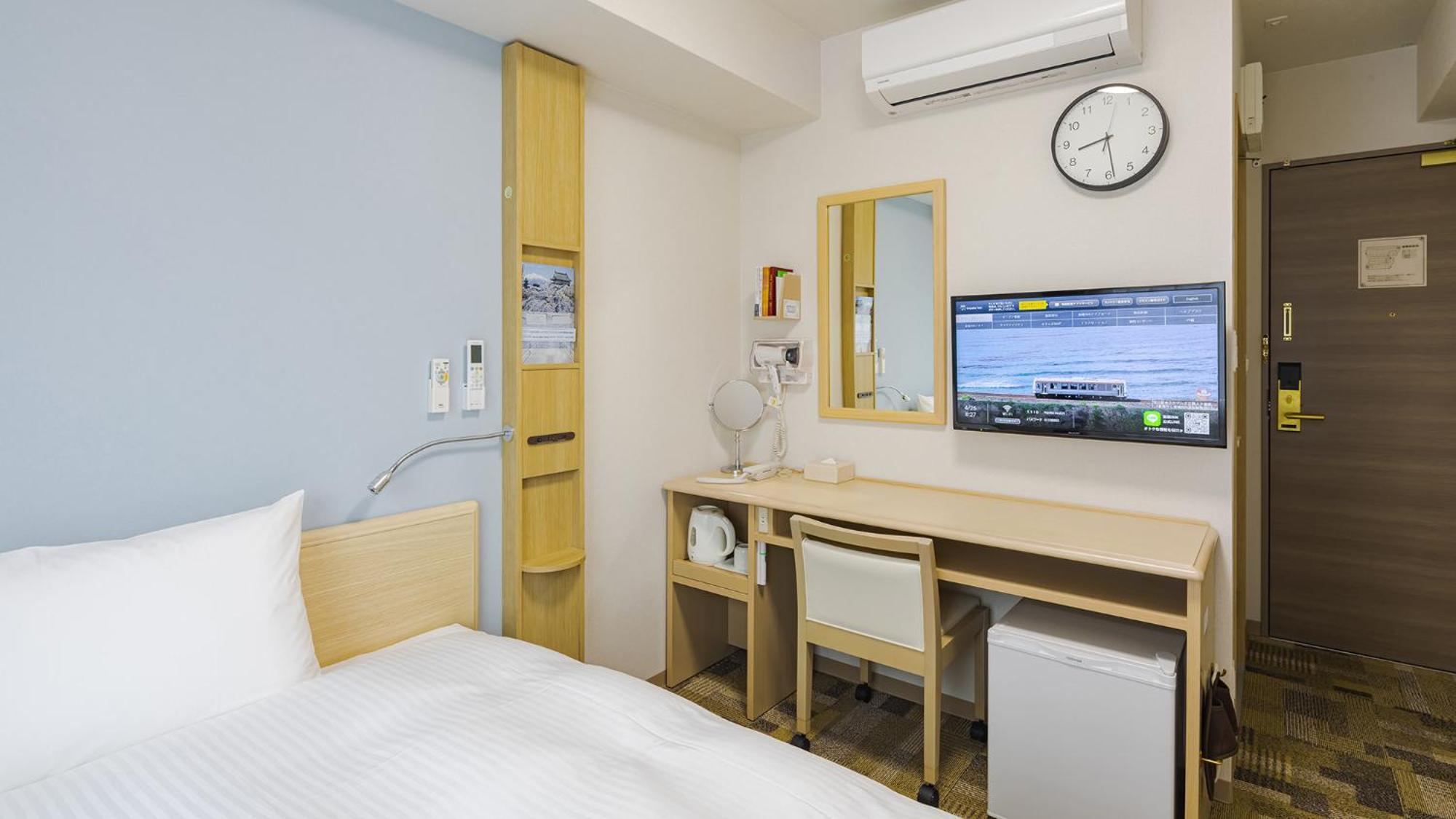 Toyoko Inn Futamatagawa-Eki Kita-Guchi 요코하마 외부 사진