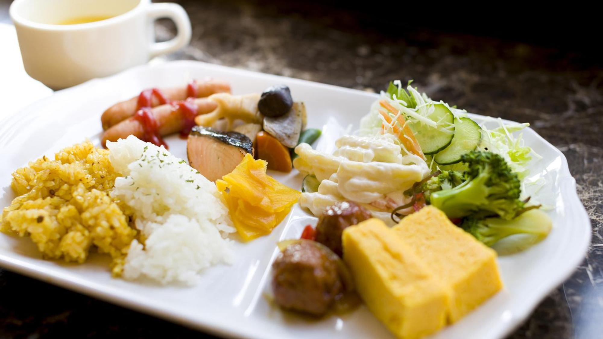 Toyoko Inn Futamatagawa-Eki Kita-Guchi 요코하마 외부 사진